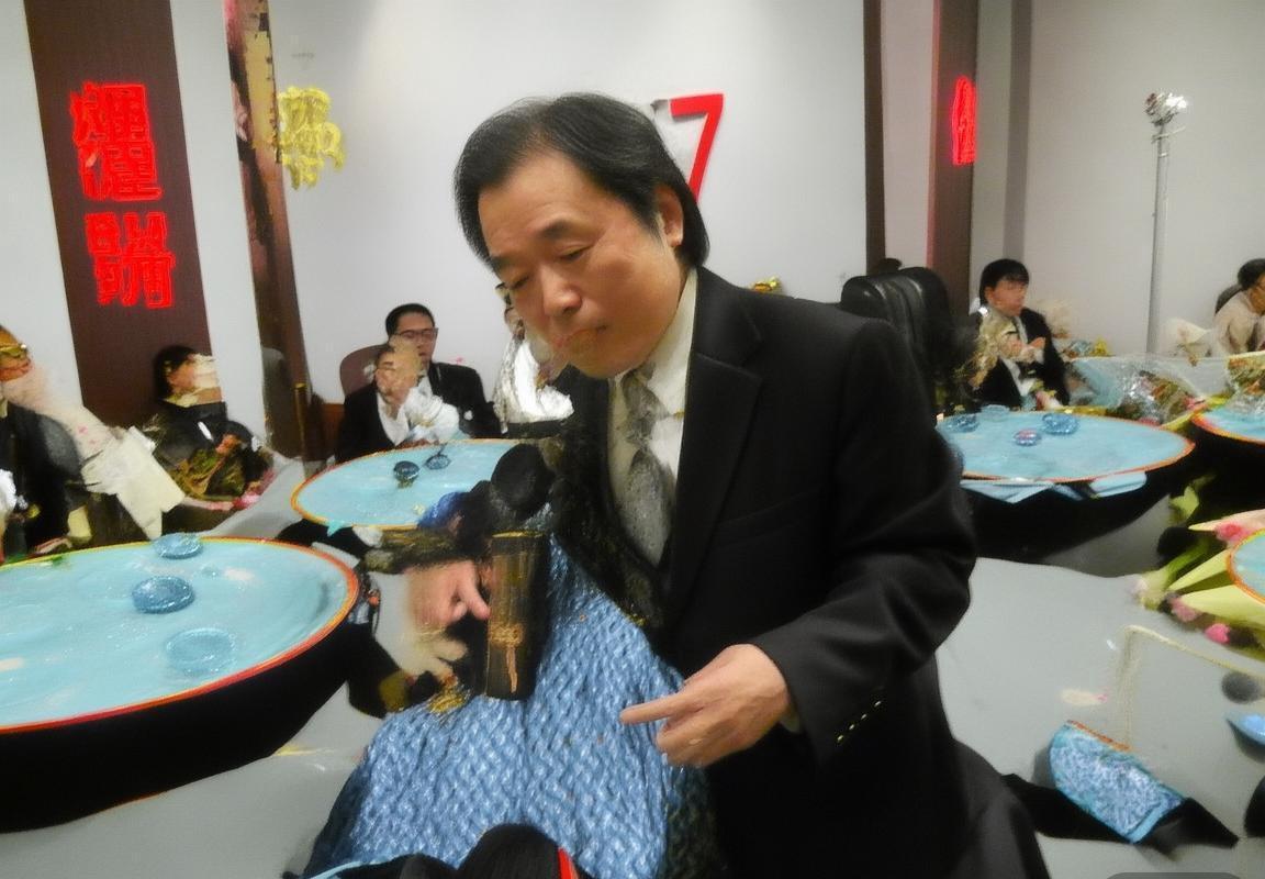 诺坎普激战：巴萨与塞尔塔激情对决全程回顾(图1)