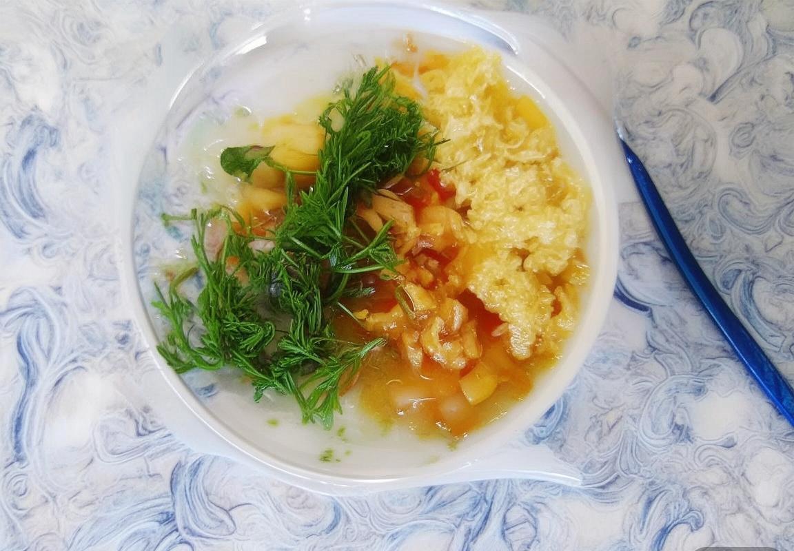 巴萨主场迎战卡迪斯：历史交锋下的关键对决(图3)