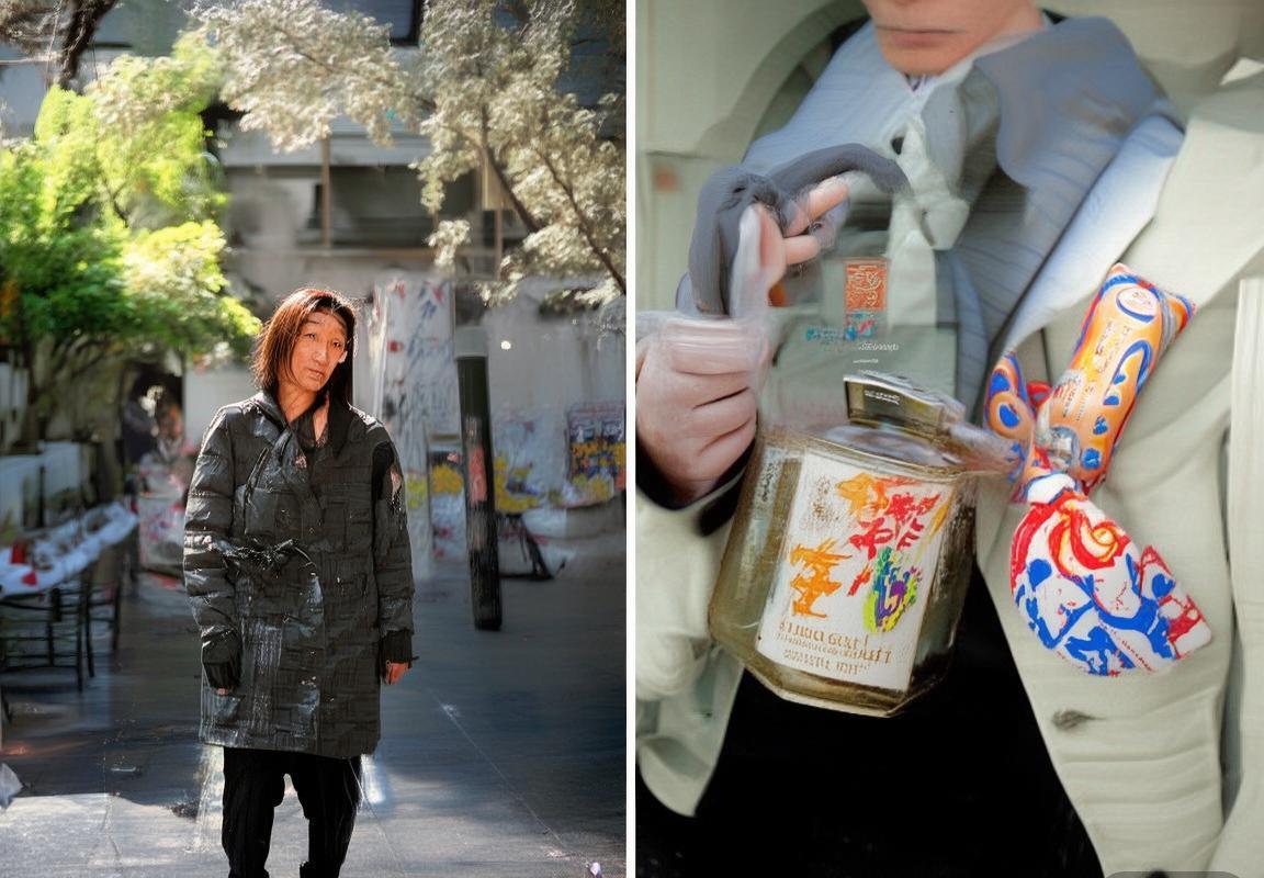 2020年9月3日NBA季后赛：火箭对阵雷霆焦点战回顾与展望(图2)