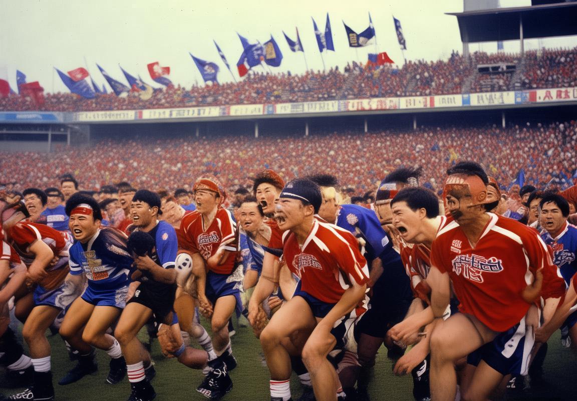 辽宁八一全运篮球巅峰对决：精神与技艺的较量(图1)