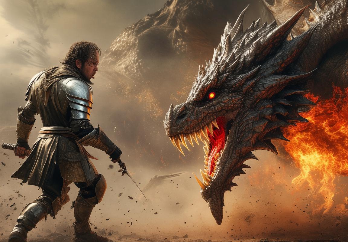 2018NBA季后赛：骑士VS猛龙对决解析(图1)