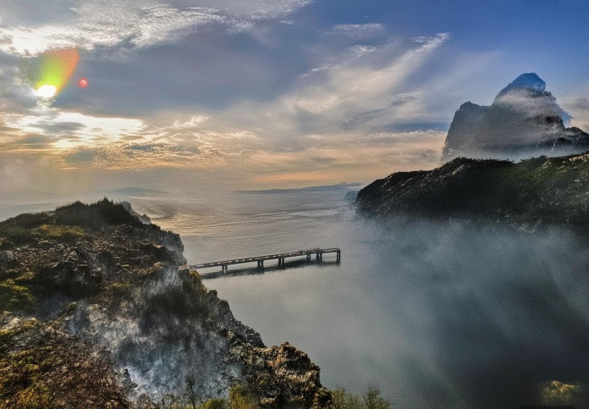 贝西克塔斯VS莱比锡红牛：巅峰对决前瞻解析与胜负预测(图1)