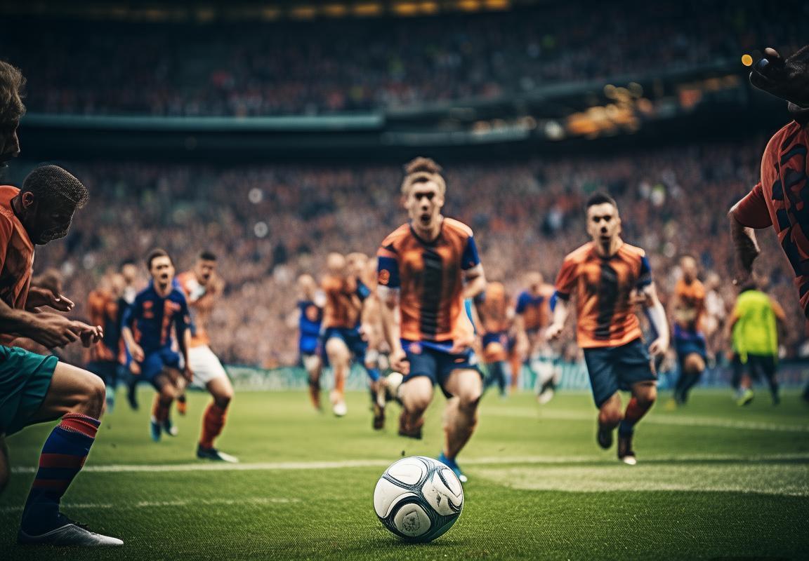 2011NBA詹姆斯姚明巅峰对决：热火火箭激情碰撞(图3)