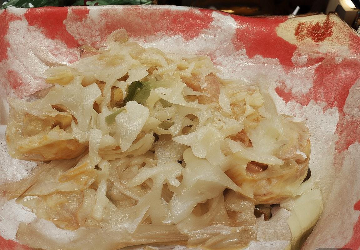 2016年NBA马刺对活塞：老将新秀巅峰对决，三分与扣篮盛宴(图4)