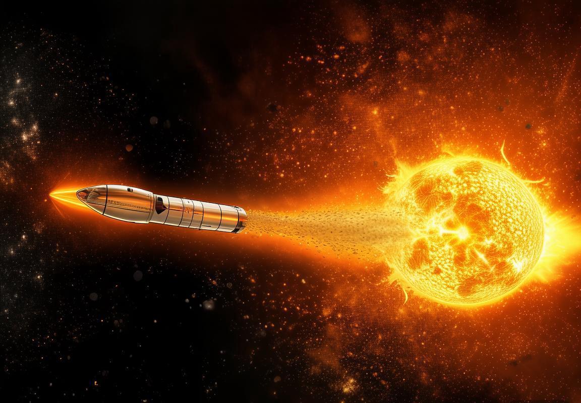 360火箭对太阳队巅峰对决：精彩瞬间与战术解析(图2)