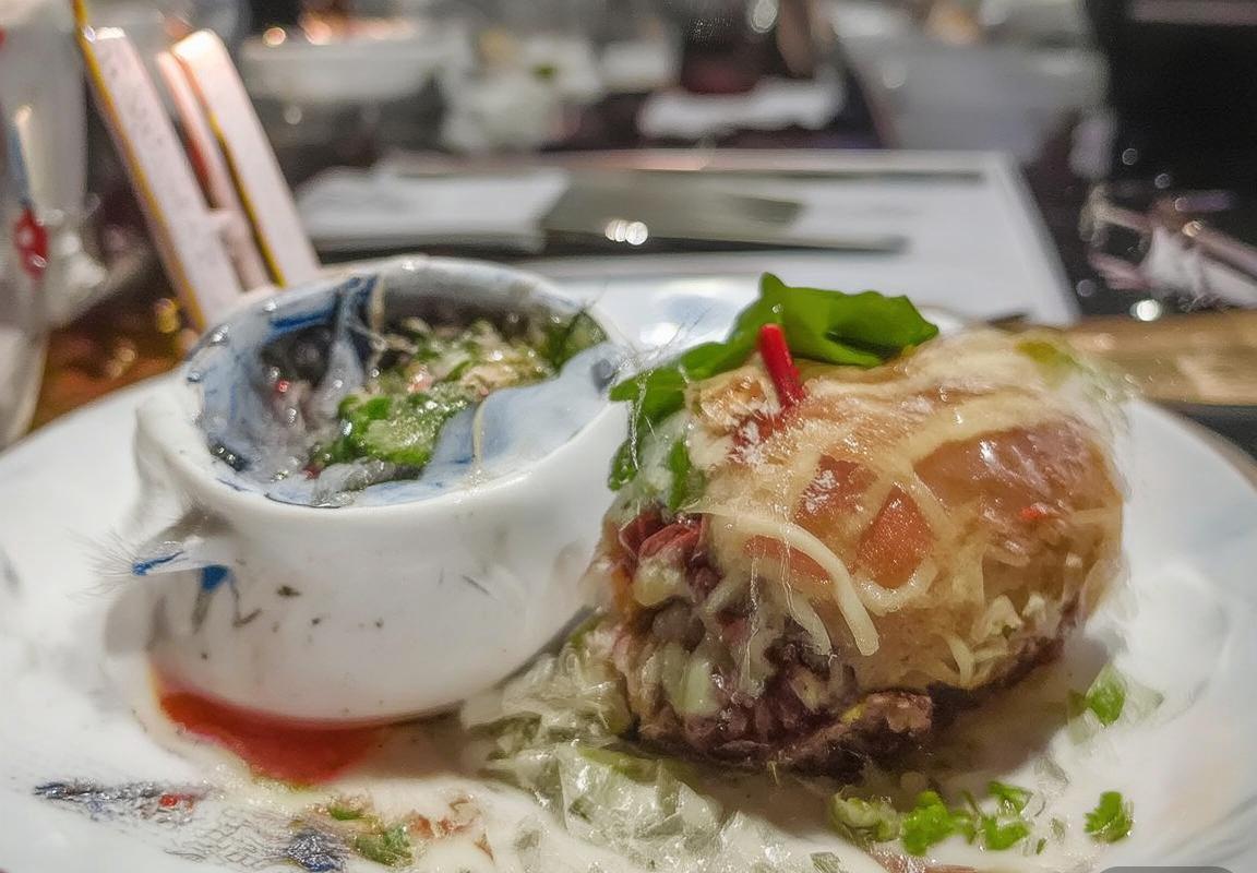 德甲焦点：拜仁不莱梅进球大战燃情再现(图1)