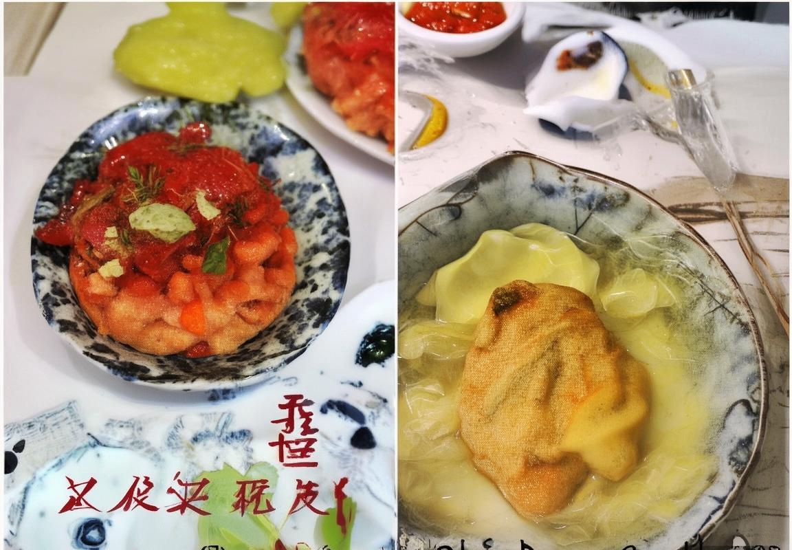 2018布城诺丁汉巅峰对决：战术解析与影响回顾(图1)