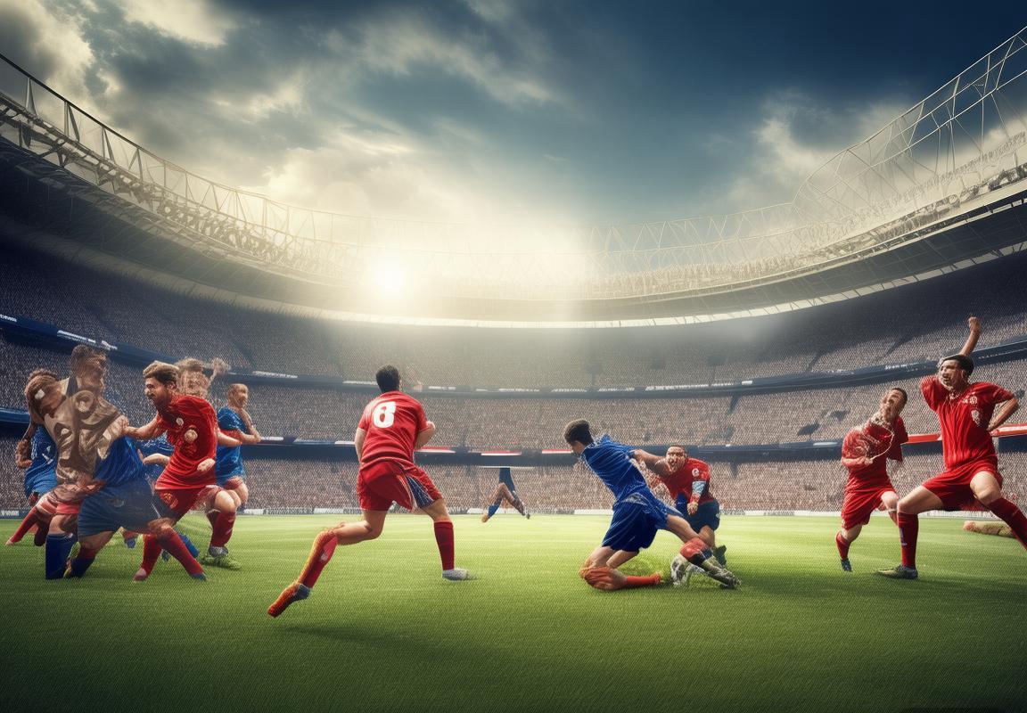 巴塞罗那VS巴伦西亚：荣誉之战前瞻与战术对决分析(图2)