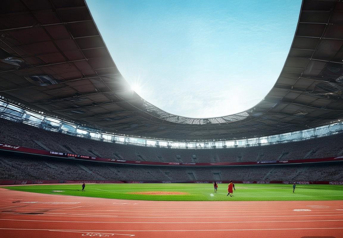 贝西克塔斯VS莱比锡红牛：巅峰对决前瞻解析与胜负预测(图4)