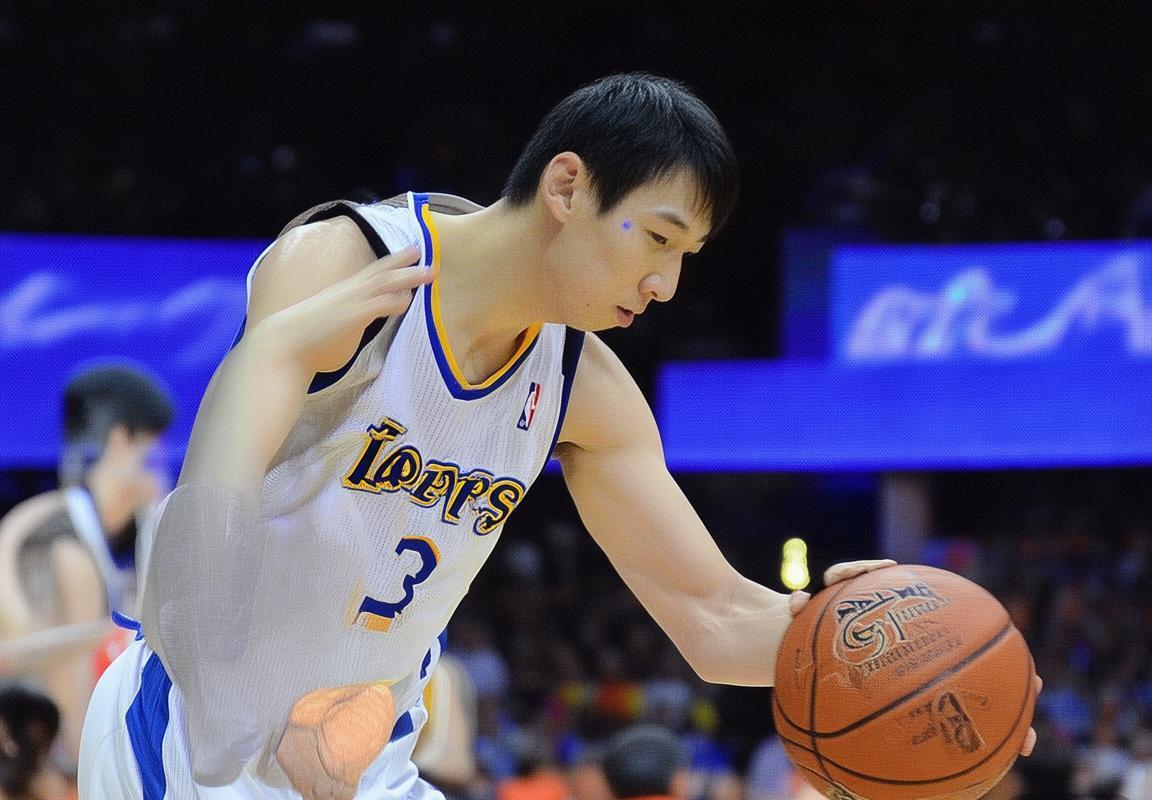 2016年NBA马刺对活塞：老将新秀巅峰对决，三分与扣篮盛宴(图3)