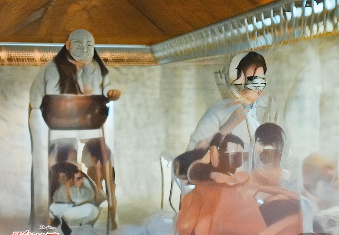 巴黎圣日耳曼VS马赛：法甲焦点战火花四溅，未来走向成谜(图2)