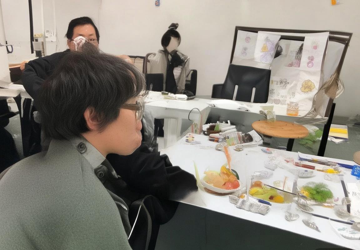 德甲焦点战：柏林联VS弗莱堡激战成平局，精彩瞬间回顾(图2)