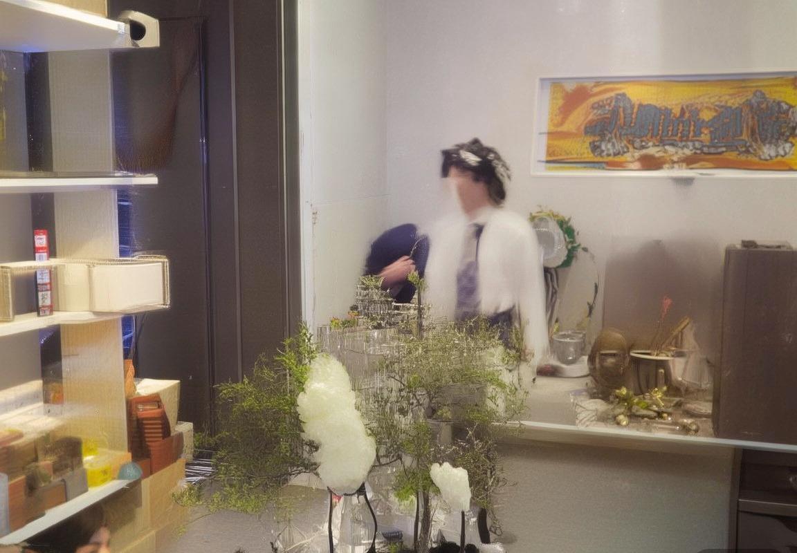 360火箭对太阳队巅峰对决：精彩瞬间与战术解析(图3)