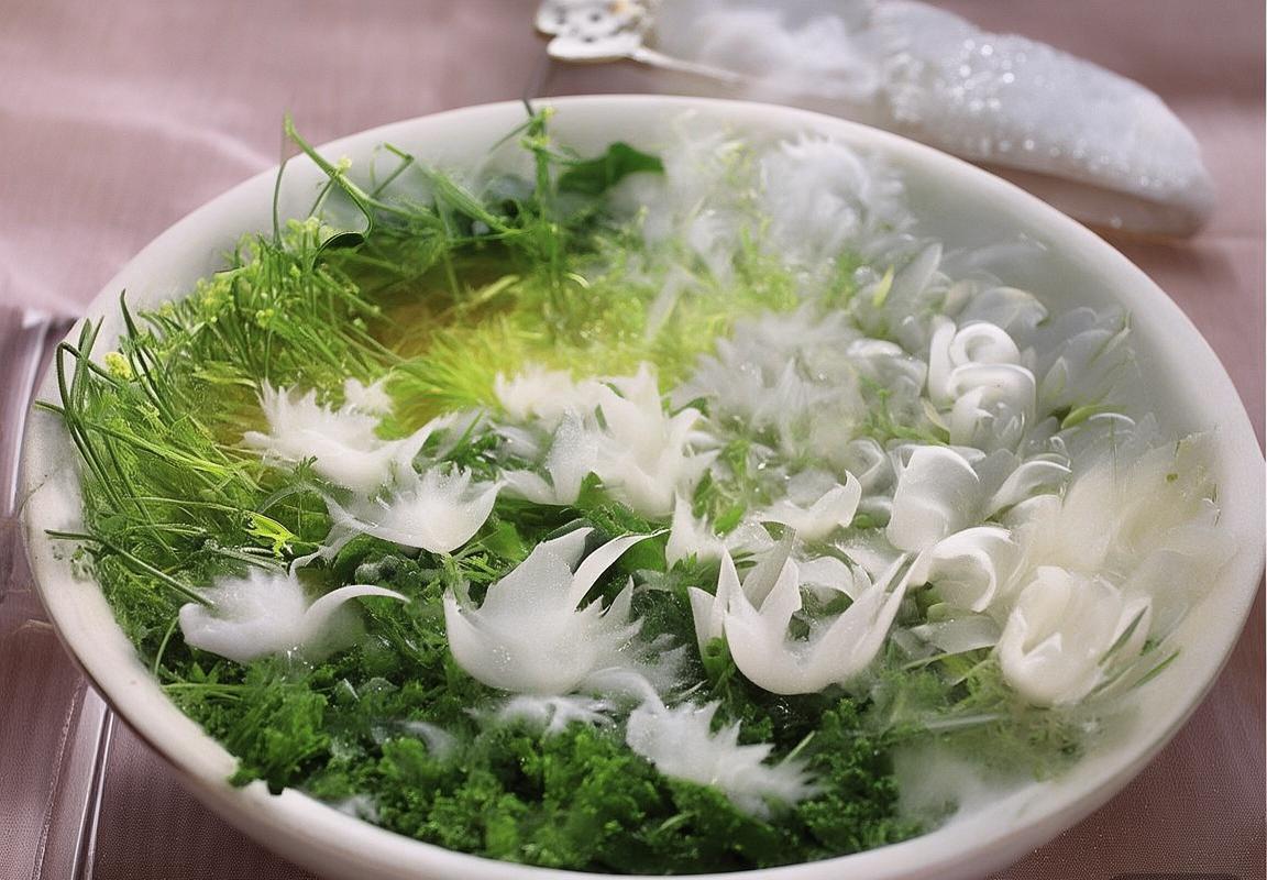 360火箭对太阳队巅峰对决：精彩瞬间与战术解析(图4)