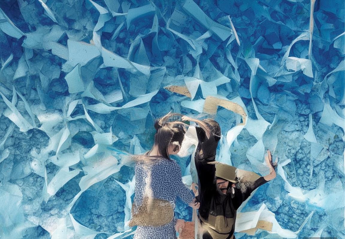 2013尼克斯老鹰巅峰对决：洛瑞绝杀三分定胜负(图4)