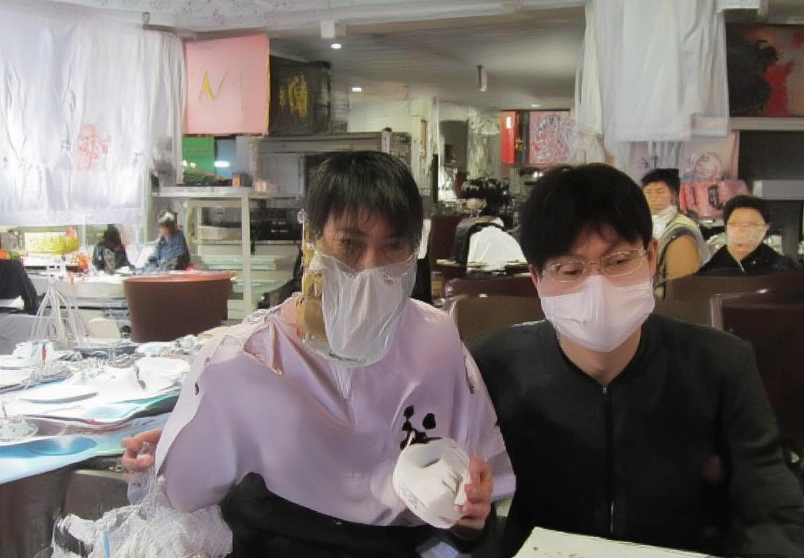 篮球对决精华回顾：北京广厦战数据解析及创新观赛体验(图2)