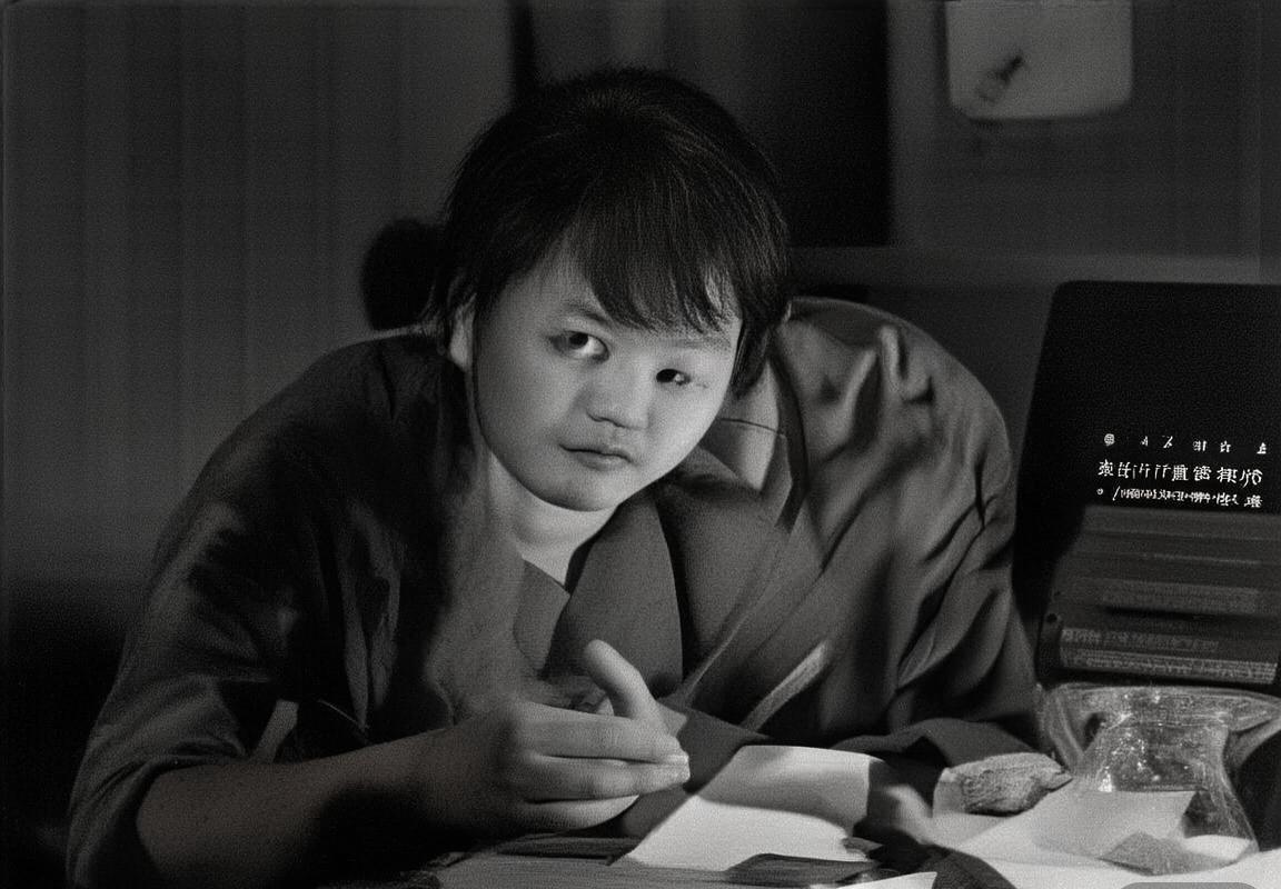 2020年9月3日NBA季后赛：火箭对阵雷霆焦点战回顾与展望(图3)