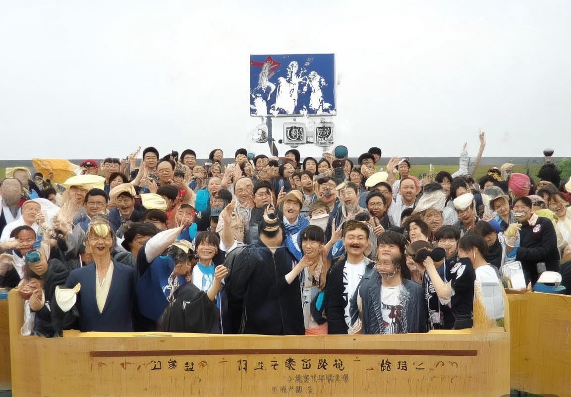 篮球对决精华回顾：北京广厦战数据解析及创新观赛体验(图3)